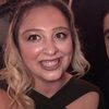 sheapearl4
